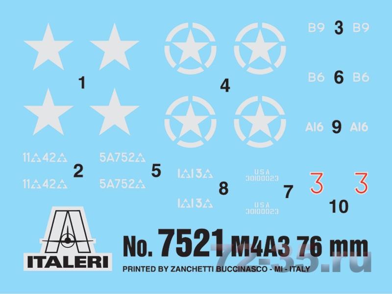 Танк M4A3 76mm ital7521_3.jpg