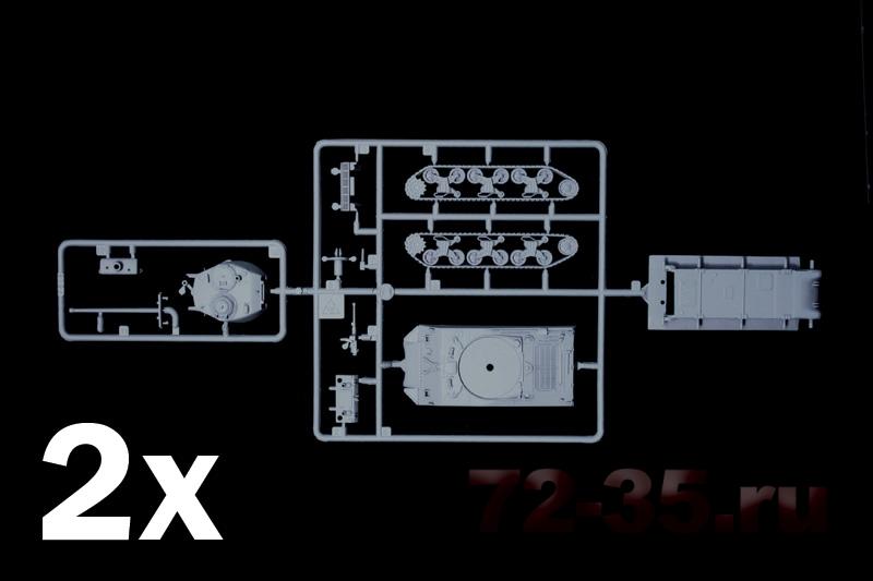 Танк M4A3 76mm ital7521_4.jpg