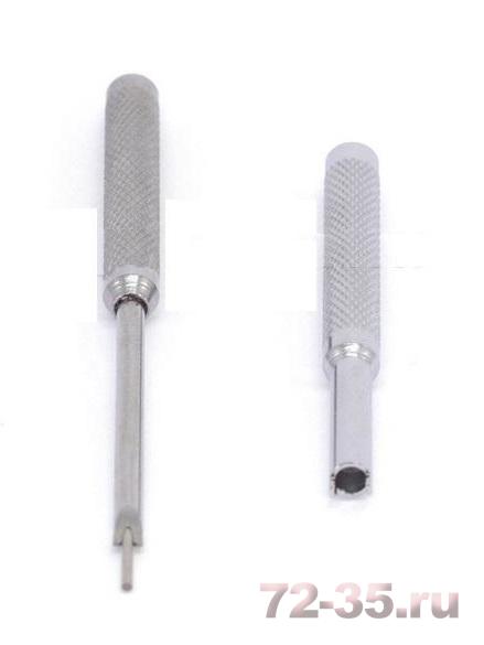 Набор для разборки аэрографа, 2 предмета jas-1633_02.jpg_enl.jpg
