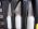 Набор ножей с цанговым зажимом (алюминий), 14 предметов jas4013_2_enl.JPG