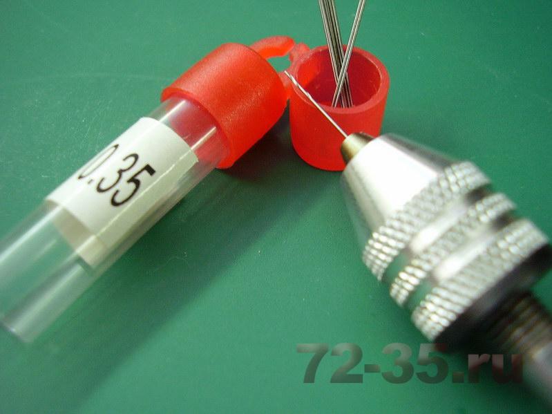 Микропатрон для сверл малого диаметра jas4203_1_enl.JPG
