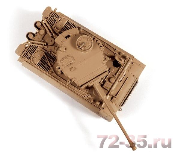 Немецкий тяжелый танк T-VI "Тигр" - Tiger I Ausf. E k4Ql8Yr68cc_enl.jpg