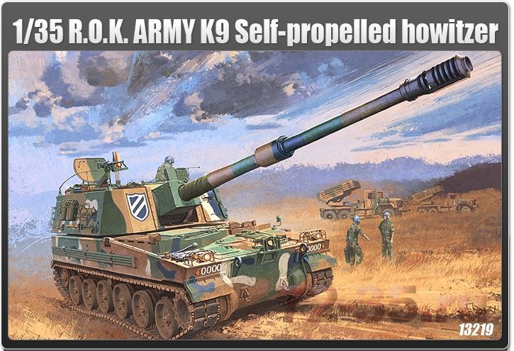 САУ К9 k9_1_enl.jpg