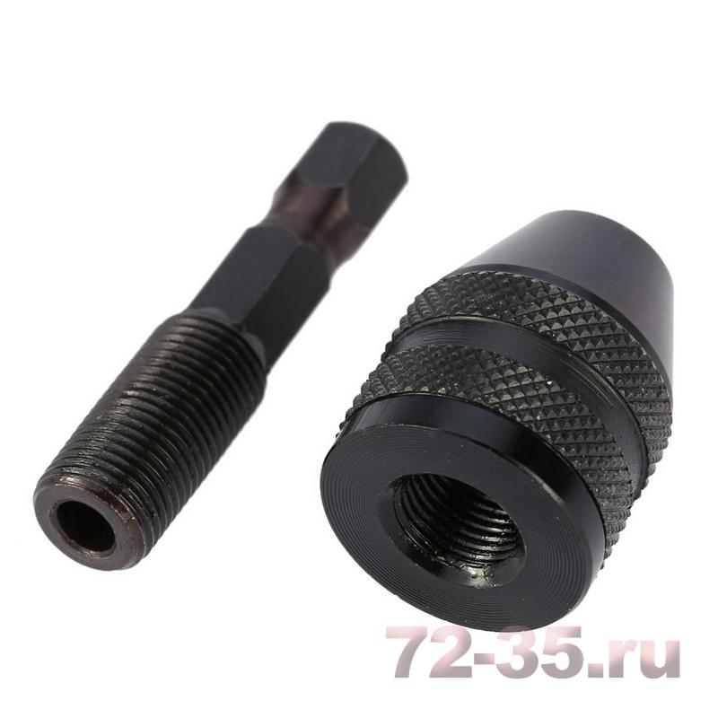 Микропатрон 0,3-3,6 с шестигранным хвостовиком mini-4_enl.jpg