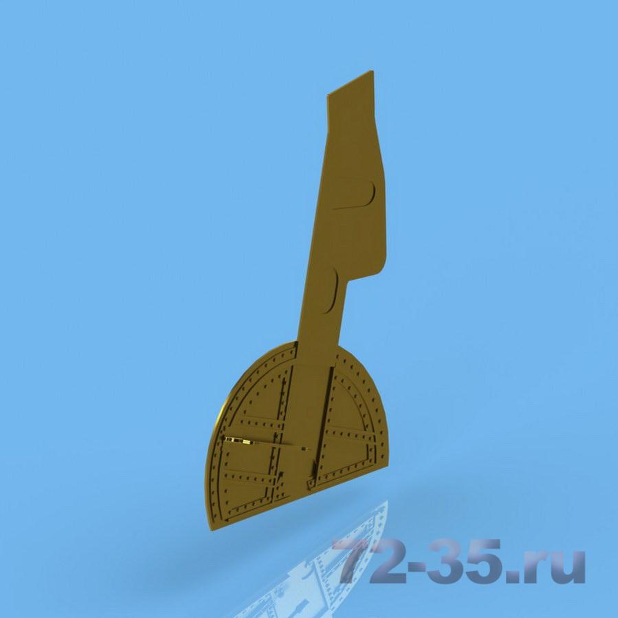 Фототравление для Ла-5 / 5Ф / 5ФН ns48033_7.jpg