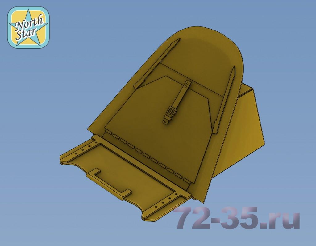 Интерьер для Bf.109 F2/F4 (Звезда) ns48073_17.jpg