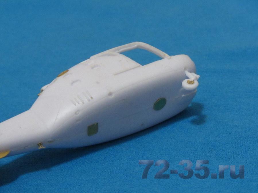 Фототравление для Ка-15 - Экстерьер ns72024_3.jpg