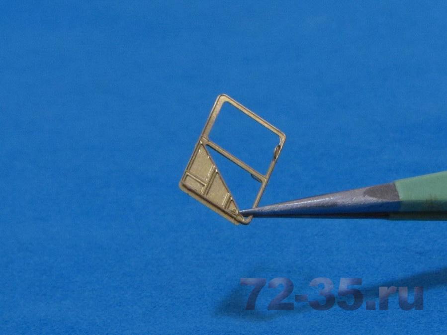Фототравление для Ка-15 - Экстерьер ns72024_6.jpg