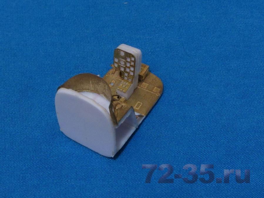 Фототравление для Ка-15 - Интерьер ns72025_5.jpg