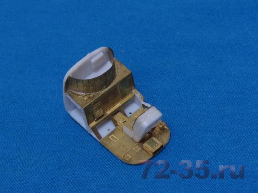 Фототравление для Ка-15 - Интерьер ns72025_6.jpg