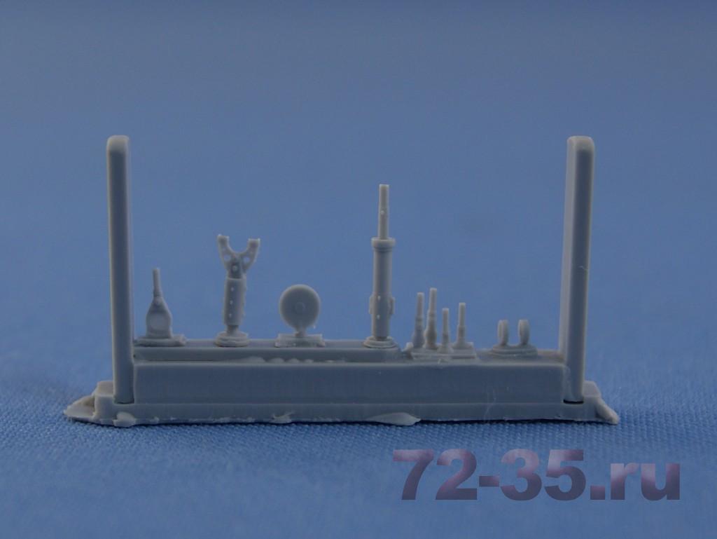 Средства буксировки вертолета Ми-8/Ми-17 ns72121-3_enl.jpg