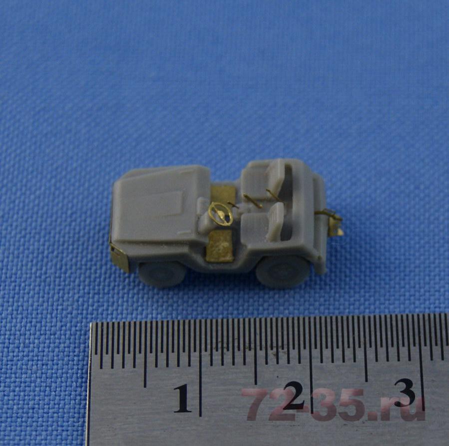 Аэродромный тягач Toyota 2-TD-25 (2 in 1) nsa144003_10.jpg