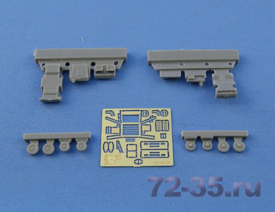 Аэродромный тягач Toyota 2-TD-25 (2 in 1) nsa144003_11.jpg