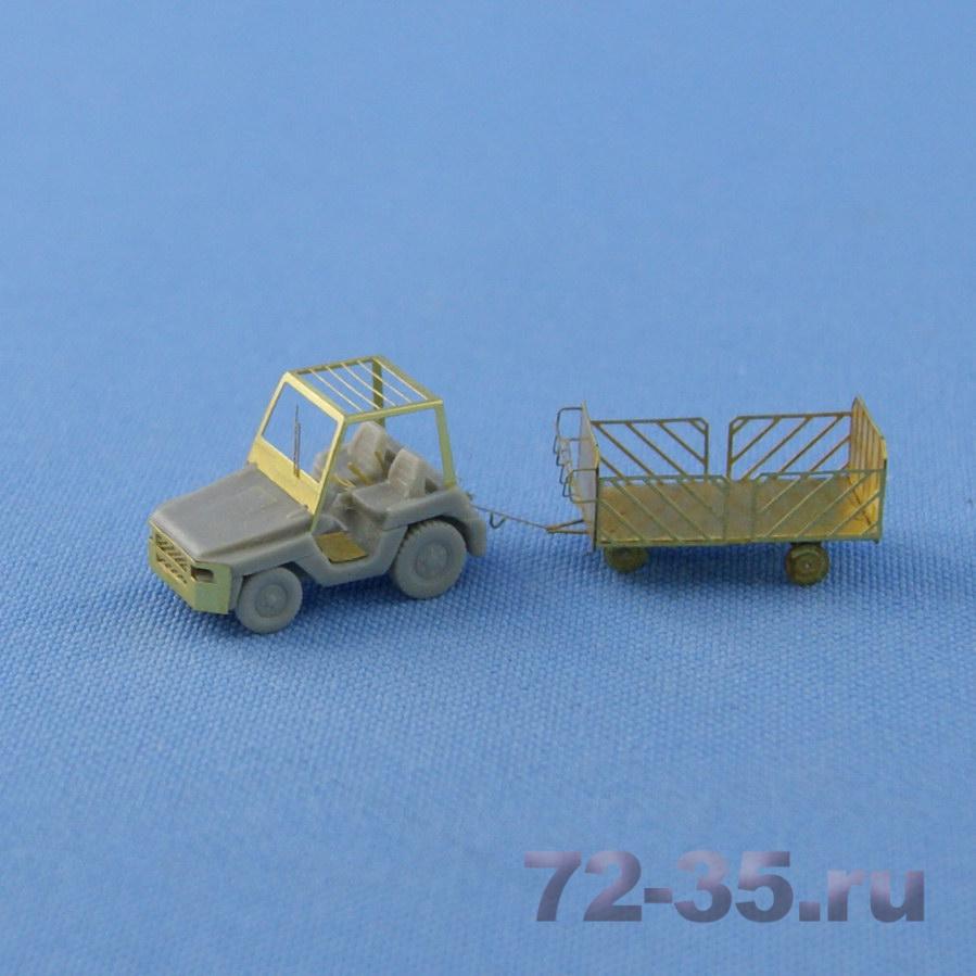 Аэродромный тягач Toyota 2-TD-25 (2 in 1) nsa144003_12.jpg