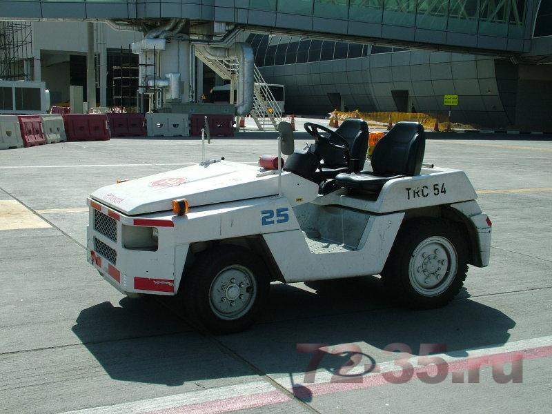 Аэродромный тягач Toyota 2-TD-25 (2 in 1) nsa144003_15.jpg