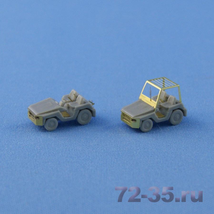 Аэродромный тягач Toyota 2-TD-25 (2 in 1) nsa144003_6.jpg