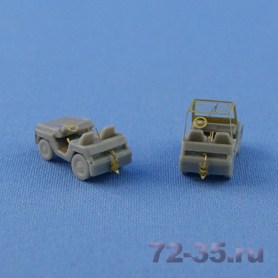 Аэродромный тягач Toyota 2-TD-25 (2 in 1) nsa144003_7.jpg