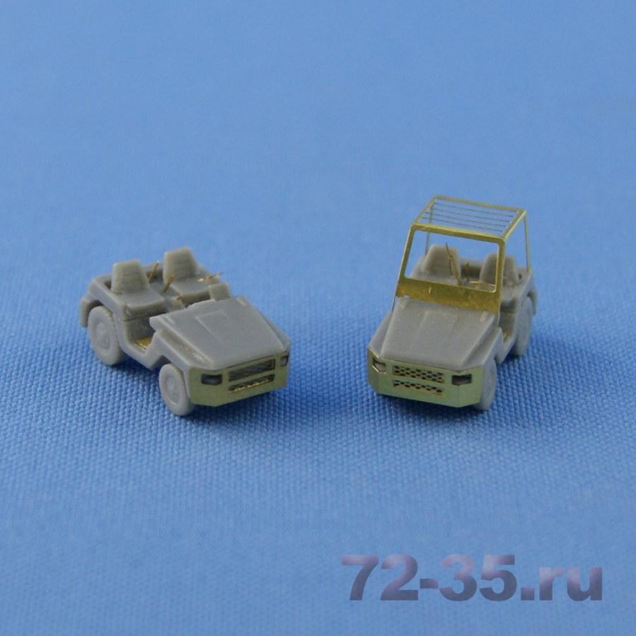Аэродромный тягач Toyota 2-TD-25 (2 in 1) nsa144003_8.jpg