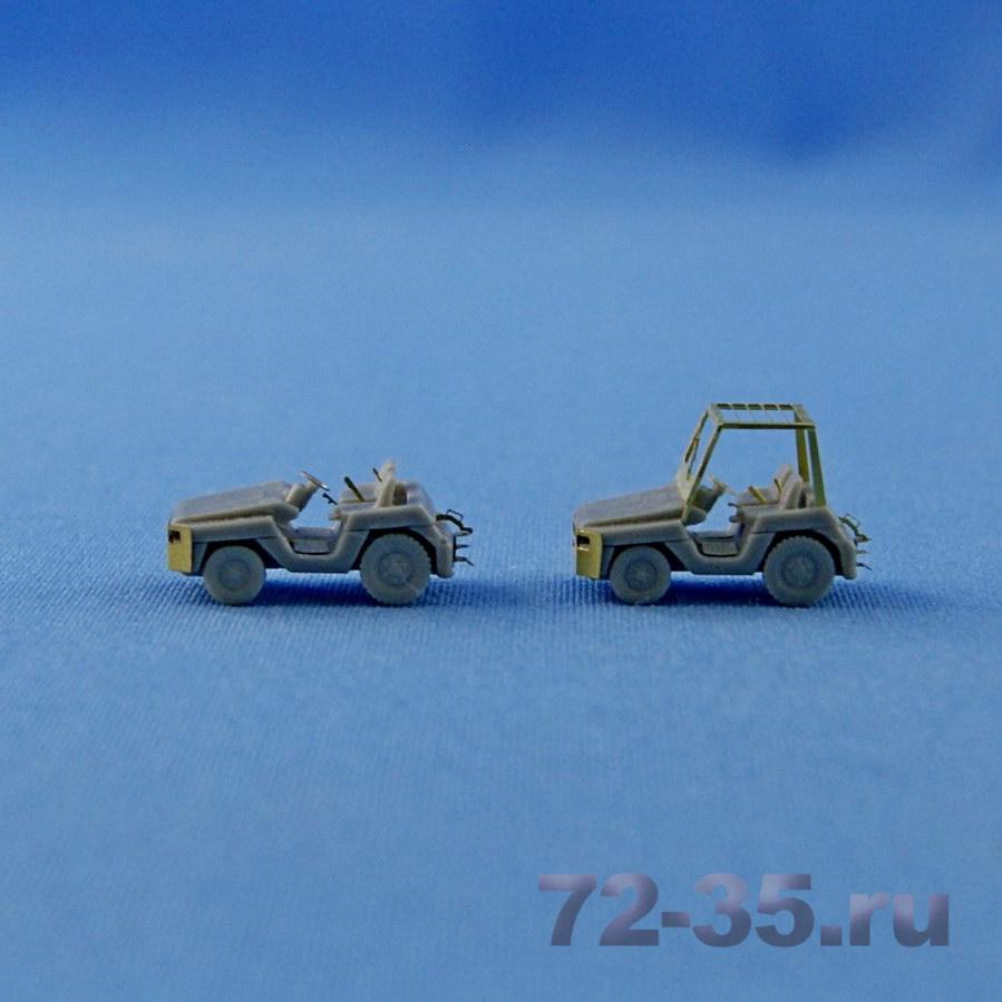 Аэродромный тягач Toyota 2-TD-25 (2 in 1) nsa144003_9.jpg