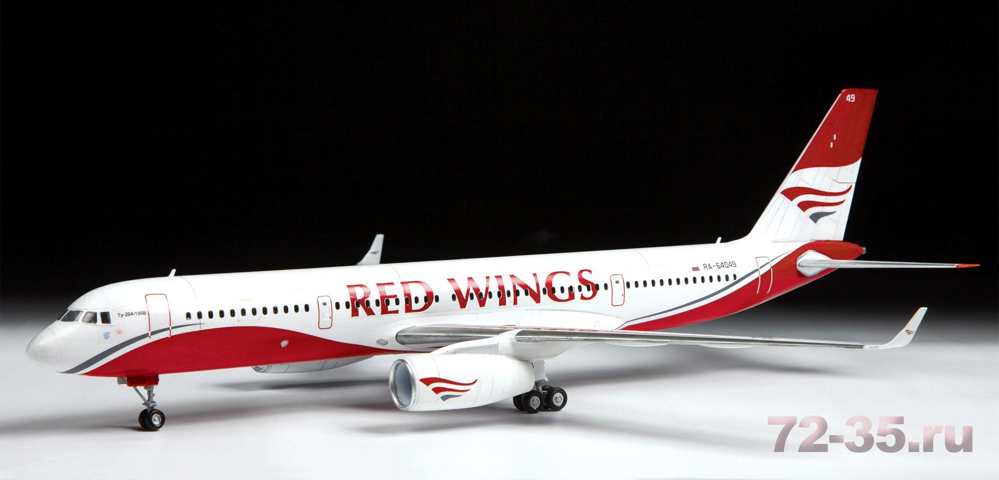Ту-204-100 Red Wings rv9XEmSRZi4_enl.jpg