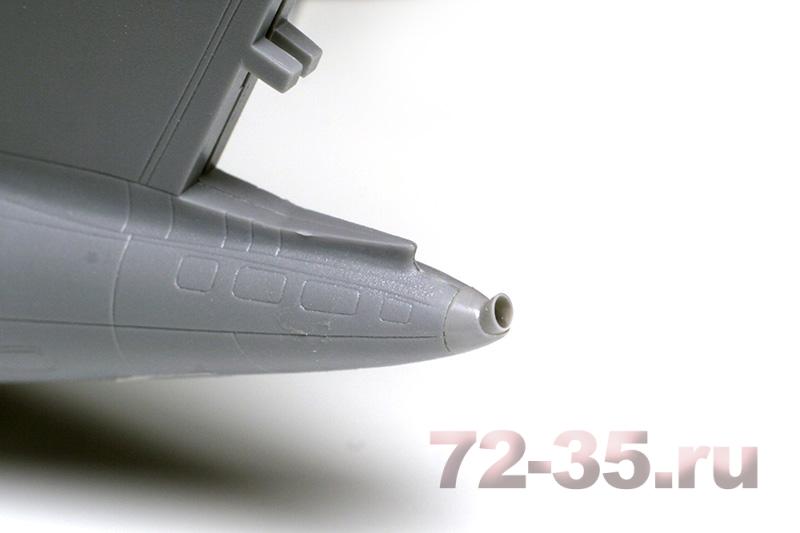 Ту-134 набор деталировки ss44103_19.jpg