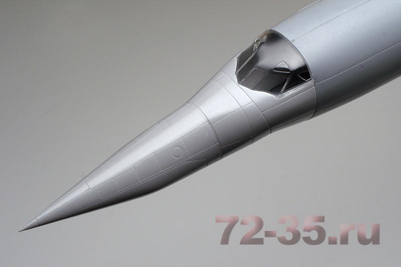 Ту-134 УБЛ конверсионный набор ss44104_7.jpg