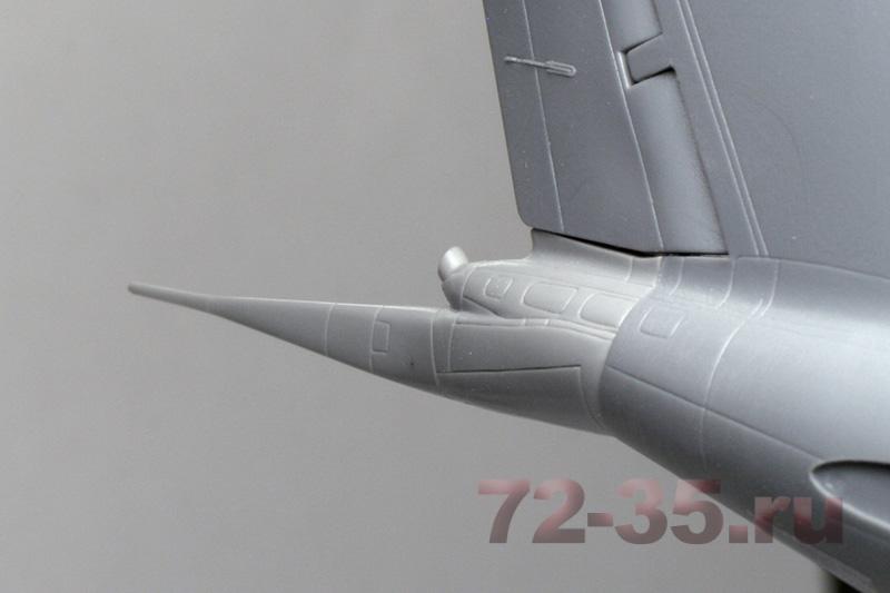 Ту-134 АК конверсионный набор ss44105_5.jpg