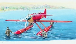 Самолёт Macchi M.C. 72 tn2_obrazek_100.jpg