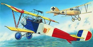 Самолёт Nieuport 11/16 "Bebe" tn2_obrazek_101.jpg
