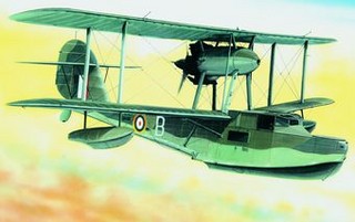 Самолёт Supermarine "Walrus" tn2_obrazek_102.jpg