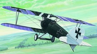 Самолёт Albatros D III tn2_obrazek_103.jpg