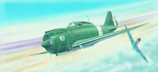 Самолёт Reggiane Re 2000 Falco tn2_obrazek_104.jpg