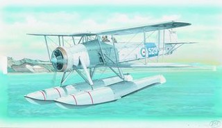 Самолёт Fairey Swordfish Mk.II tn2_obrazek_105.jpg