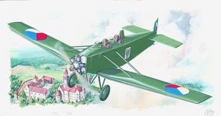 Самолёт Avia BH 11 tn2_obrazek_106.jpg