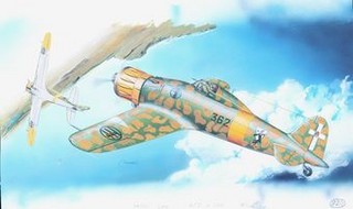 Самолёт Macchi M.C. 200 Saetta tn2_obrazek_107.jpg