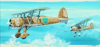 Самолёт Fiat C.R.42 FALCO tn2_obrazek_109.jpg