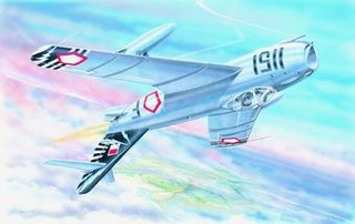 МиГ-17Ф / LIM-6bis tn2_obrazek_111.jpg