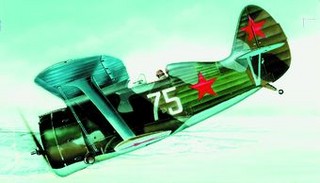 И-153 Чайка tn2_obrazek_46.jpg