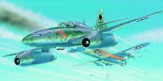 Messerschmitt Me 262 B-1a/U1 tn2_obrazek_51.jpg