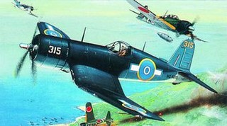 Самолет F4U-1 Корсар tn2_obrazek_52.jpg