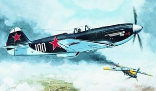 Як-3 tn2_obrazek_53.jpg