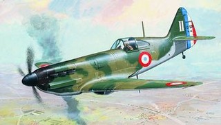 Истребитель Девуатин D 520 tn2_obrazek_54.jpg