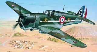 Самолёт Curtiss P-36/H.75 Hawk tn2_obrazek_58.jpg