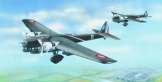 Самолёт Amiot 143 tn2_obrazek_62.jpg