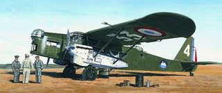 Самолёт Potez 540 tn2_obrazek_63.jpg