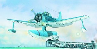 Самолёт Curtiss SC - 1 Seahawk tn2_obrazek_72.jpg