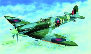 Истребитель Supermarine Spitfire H.F.MK.VI tn2_obrazek_73.jpg
