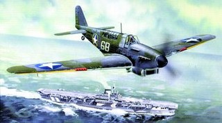 Самолёт Fairey Fulmar Mk.I/Mk.II tn2_obrazek_76.jpg