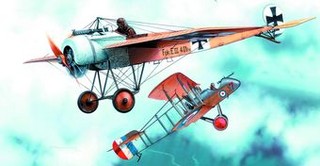 Самолёт Fokker E.III tn2_obrazek_79.jpg