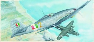 Самолёт Fiat G. 55 tn2_obrazek_90.jpg